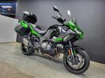 Kawasaki Versys 1000 SE GT-edition (bj 2024), Bedrijf, Overig, Meer dan 35 kW, 1000 cc