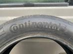 205/55 R17 CONTINENTAL Eco & Premium Contact Banden, Auto-onderdelen, Banden en Velgen, Ophalen, Nieuw, 17 inch, 205 mm