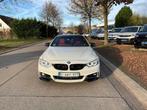 BMW 428i Sport Line 2015 Voiture particulière, Autos, Achat, Euro 6, Entreprise, Autres carburants