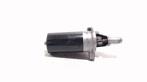 STARTMOTOR Audi A6 Avant Quattro (C5) (0001109021), Gebruikt, Audi