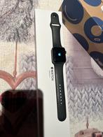 Te koop Apple Watch Series 3 met lader werkt nog perfect, Gebruikt, Ophalen of Verzenden