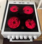 Fornuis BEKO, Elektronische apparatuur, Fornuizen, Ophalen, Gebruikt