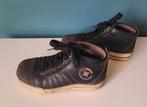 Redbrick schoenen "36", Gebruikt, Jongen of Meisje, Schoenen, Ophalen of Verzenden