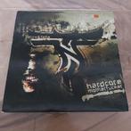 nico & tetta hardcore motherfucker 12 inch maxi, Cd's en Dvd's, Ophalen of Verzenden, Gebruikt, 12 inch, Techno of Trance