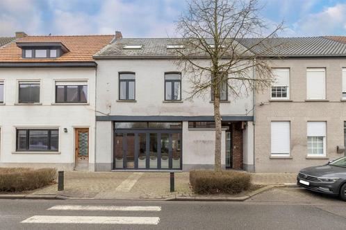 Commercieel te koop in Balen, Immo, Huizen en Appartementen te koop, Overige soorten