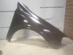 SPATBORD RECHTS VOOR Opel Astra G Caravan (F35), Gebruikt, Rechts, Opel, Spatbord