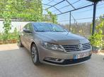 Volkswagen Passat 1.4 Benzine 2014, Auto's, Volkswagen, Voorwielaandrijving, 4 cilinders, 1400 cc, Particulier
