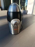Tomado TM‑1287 Koffiemolen, Elektronische apparatuur, Ophalen, Gebruikt