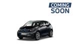 BMW i3 120Ah, Argent ou Gris, Achat, Capteur de stationnement, Noir