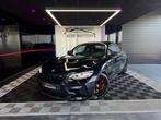 BMW M2 Coupé 3.0 M2 CS DKG // 1er Propriétaire //, Auto's, BMW, Automaat, Gebruikt, Zwart, 2 Reeks