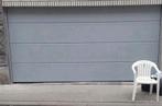 Grote garage te koop in Laken, Immo, Garages en Parkeerplaatsen