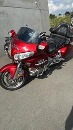 Gezocht motoren, Motoren, Bedrijf