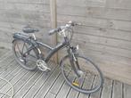 Btwin, Fietsen en Brommers, Ophalen, Gebruikt