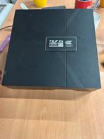 Target darts, Sport en Fitness, Darts, Ophalen, Zo goed als nieuw