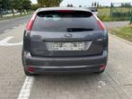 2005 Ford Focus Personenauto, Auto's, Ford, Focus, Gebruikt, Overige brandstoffen, Bedrijf
