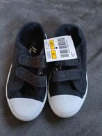 Turnpantoffels, Neuf, Garçon ou Fille, Enlèvement, Chaussures de sport