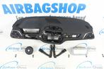 Airbag set - Dashboard M BMW 1 serie F20 F21 facelift