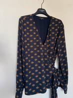 Blouse More&More, Kleding | Dames, Blouses en Tunieken, Ophalen of Verzenden
