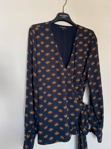 Blouse More&More beschikbaar voor biedingen