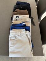 dames kleding, Kleding | Dames, Jurken, Ophalen