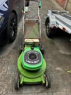 Lawn boy 2 takt grasmaaier, Ophalen, Gebruikt, 50 cm of meer