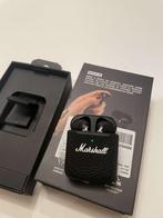 Marshall air pods, Bluetooth, Enlèvement ou Envoi, Intra-auriculaires (Earbuds), Neuf