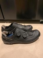 Shimano s sphyre, Fietsen en Brommers, Ophalen of Verzenden, Zo goed als nieuw, S, Schoenen