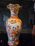 Chinese vazen, Antiek en Kunst, Ophalen