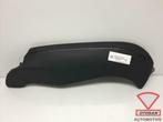 audi a3 8v facelift achterbank bekleding leer 8v4885703l, Auto-onderdelen, Gebruikt, Audi