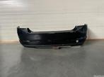 Skoda Octavia Sedan Achterbumper 5E5807421, Auto-onderdelen, Gebruikt, Achter, Skoda, Bumper