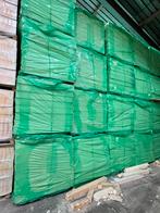 Isolatie roofing dak materialen, Ophalen, Zo goed als nieuw