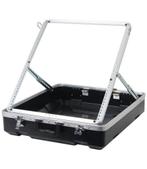 Flightcase mixer 12he, Muziek en Instrumenten, Ophalen, Zo goed als nieuw, Flightcase