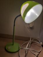 Ikea Skojig bureaulamp, Huis en Inrichting, Lampen | Tafellampen, Ophalen of Verzenden