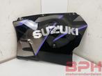Onderkuip Suzuki GSX-R 750 1100 1988 t/m 1992 kuip 10 kap GS, Motoren, Ophalen of Verzenden, Gebruikt