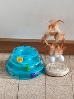 Jouets pour chats ou chiens, Animaux & Accessoires, Enlèvement ou Envoi, Comme neuf