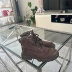 Timberland schoenen maat 37 zo goed als nieuw, Kinderen en Baby's, Kinderkleding | Schoenen en Sokken, Ophalen, Zo goed als nieuw