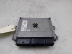 CALCULATEUR MOTEUR ECU Clio IV Estate / Grandtour (7R), Utilisé, Renault