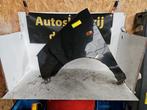 Scherm links-voor van een Opel Agila (Z20R), Auto-onderdelen, Carrosserie, Gebruikt, -, -, Opel