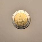 Herdenkingsmunt 2 euro duitsland 2022 Thüringen G, 2 euro, Duitsland, Losse munt, Verzenden