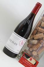 Volnay Domaine Marquis d'Angerville. 2004, Verzamelen, Frankrijk, Nieuw, Ophalen of Verzenden, Rode wijn