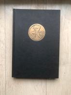 Boek Sicilie., Enlèvement, Comme neuf