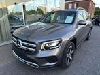 Mercedes-Benz GLB 200 GLB 200 Progressive|Panodak|Trekhaak|S, Auto's, Mercedes-Benz, Gebruikt, 4 cilinders, 5 zetels, 5 deurs