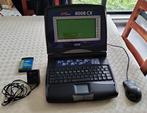 Vtech Genius Leader 8008 CX Spelcomputer voor kinderen, Enfants & Bébés, Utilisé, Enlèvement ou Envoi