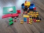 Fabuland jaren 80., Ophalen, Zo goed als nieuw, Losse stenen, Lego