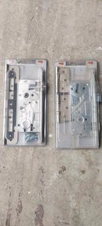 Serrure de Porte LITTO, Neuf