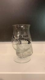 Duvel glas gentse feesten 2024, Verzamelen, Ophalen of Verzenden, Zo goed als nieuw