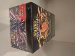 Paldean fates bundle display, Ophalen of Verzenden, Nieuw, Overige typen