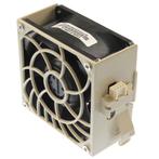 SuperMicro System Fan 80mm FAN-0126L4, Computers en Software