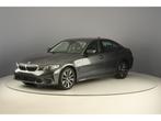 BMW 330 e 292pk Sport Line Pack Drive Assist, Automaat, 4 deurs, 292 pk, https://public.car-pass.be/vhr/423697ba-992b-4797-8ba6-9791a8e4c71c