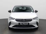 Opel Corsa-e Elegance 50 kWh, Auto's, Stof, Gebruikt, 136 pk, 5 zetels
